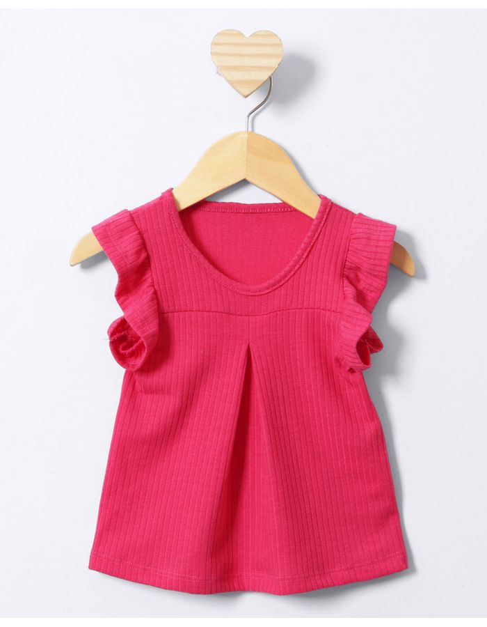 Blusa-Canelada-T251505-Pi--F13---Rosa-Escuro