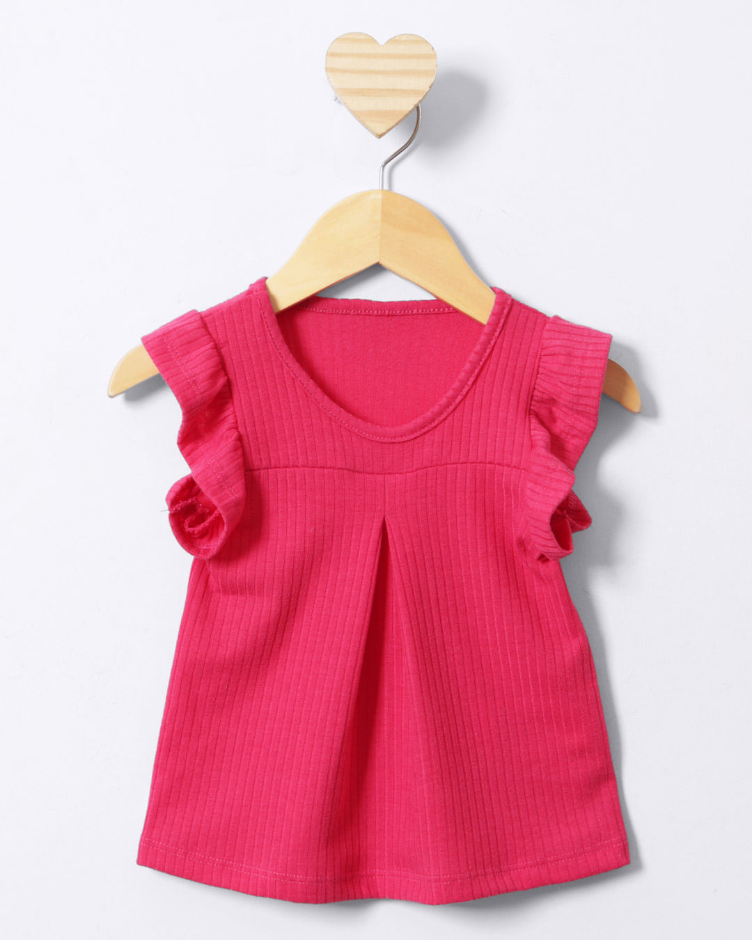 Blusa-Canelada-T251505-Pi--F13---Rosa-Escuro