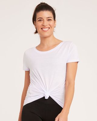 Blusa-Bl882-Lisa-Com-Trancador---Branco