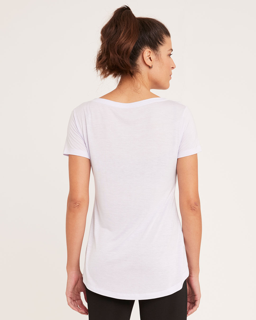 Blusa-Bl882-Lisa-Com-Trancador---Branco