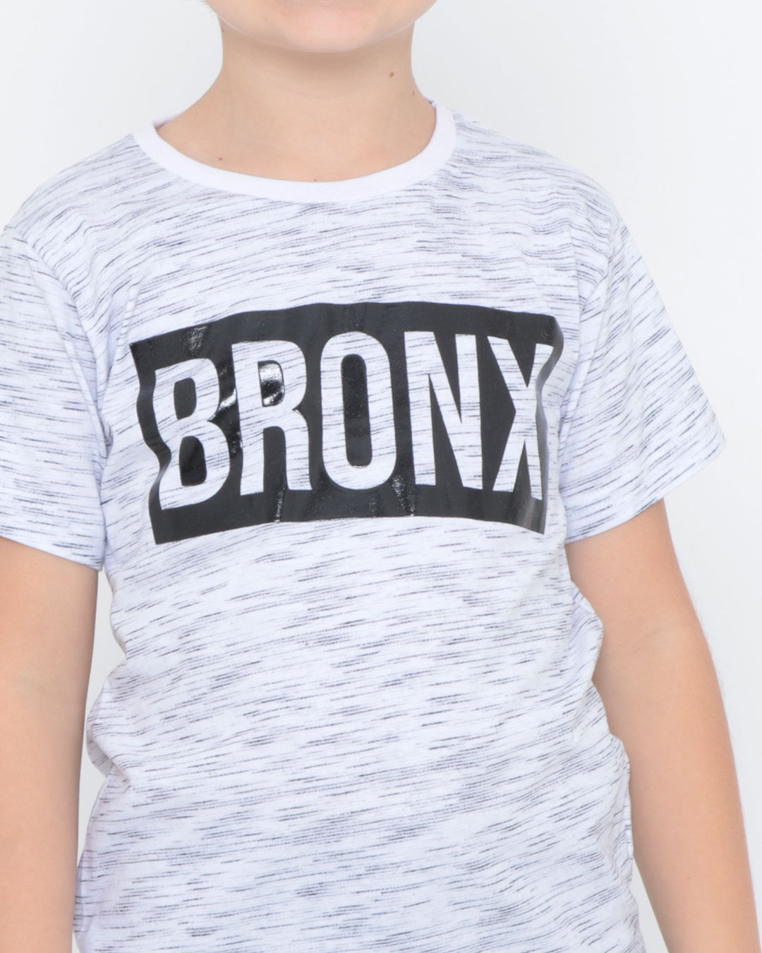 Camiseta-Infantil-Flame-Bronx-Branca
