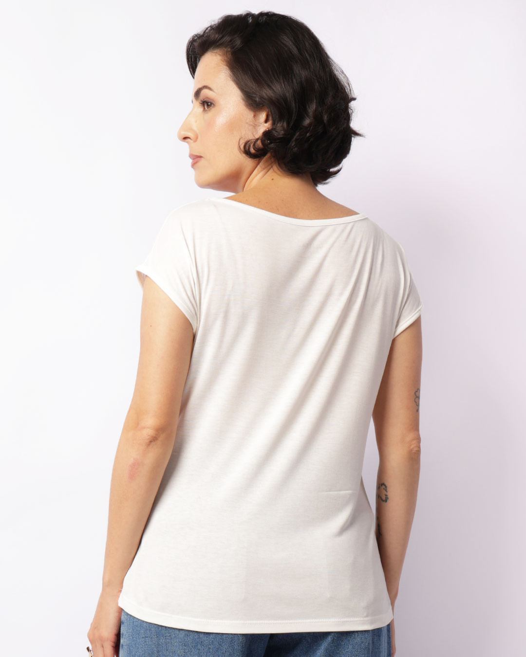 Blusa-Estamp-Visco-Off-Mesa-24177---Off-White