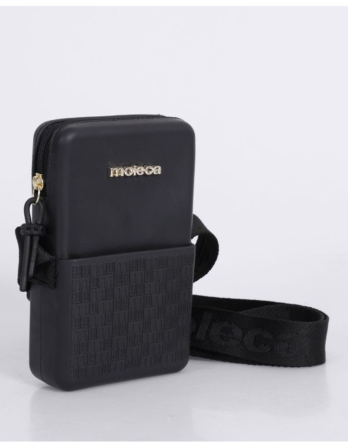 Bolsa-Peq-500311---Preto