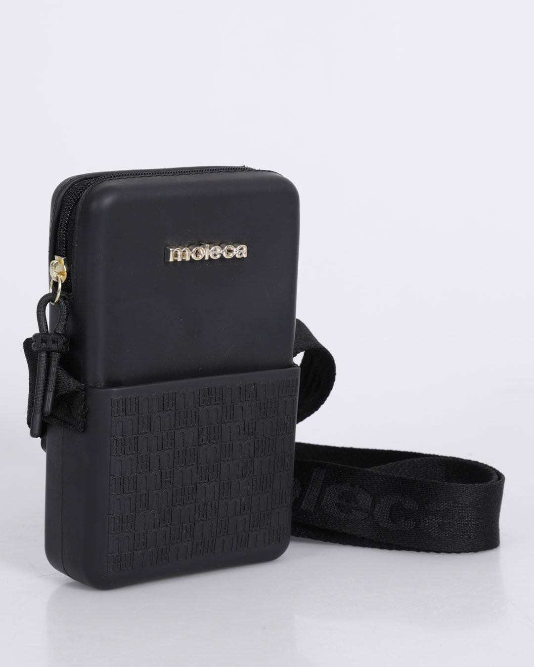 Bolsa-Peq-500311---Preto