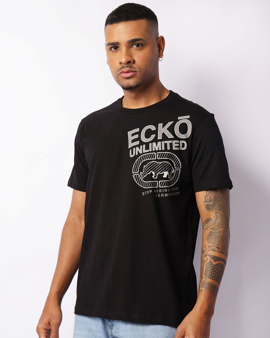 Camiseta-Ecko-Ek268-Preto-Pgg---Preto