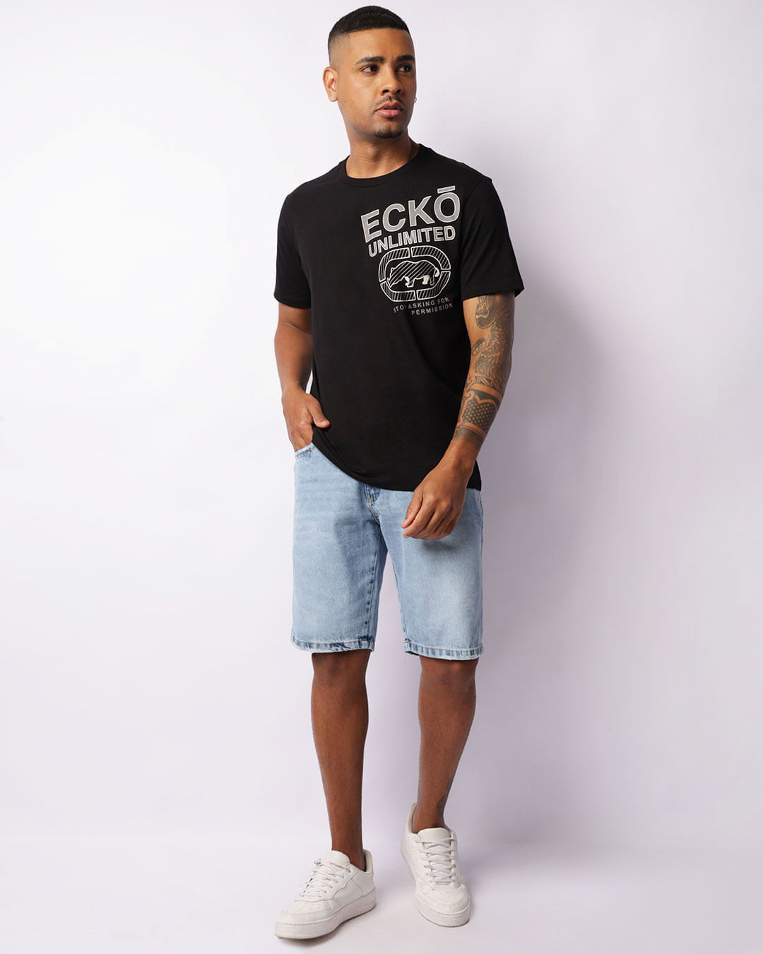 Camiseta-Ecko-Ek268-Preto-Pgg---Preto