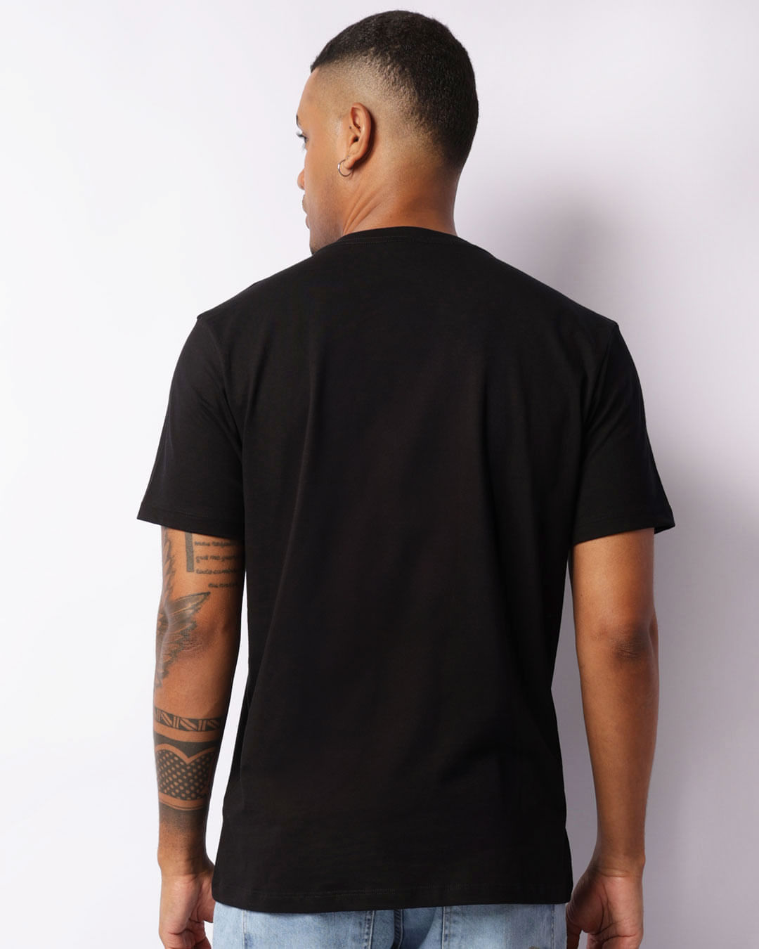 Camiseta-Ecko-Ek268-Preto-Pgg---Preto