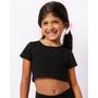 Blusa-40688-Mc-Crp-Glitter-Preto-F-48---Preto