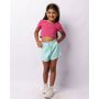 Short-To035889-Mol-Turquesa-F-48---Azul-Medio