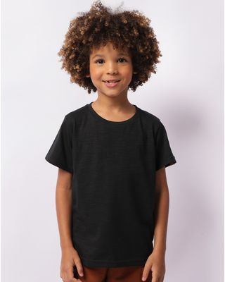 Camiseta-T41449-Basic-Mc-M-48-Flame-Pre---Preto