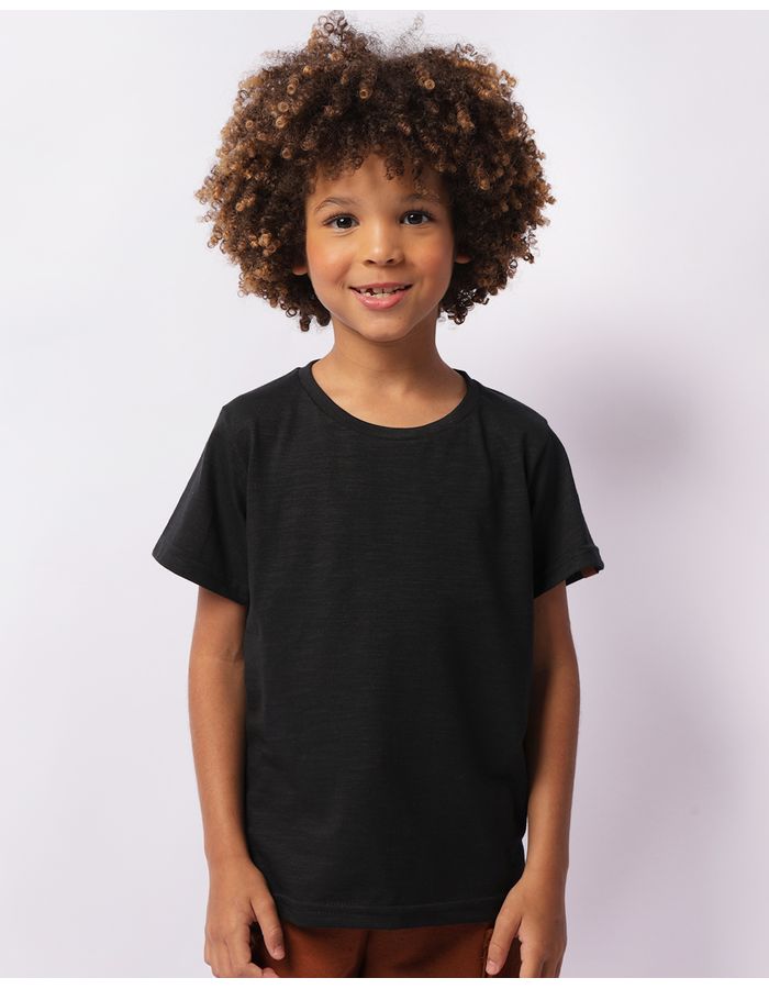 Camiseta-T41449-Basic-Mc-M-48-Flame-Pre---Preto