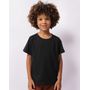 Camiseta-T41449-Basic-Mc-M-48-Flame-Pre---Preto