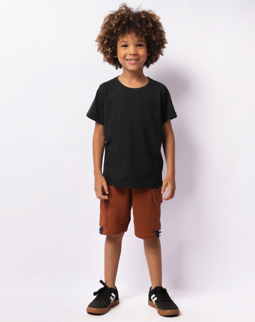 Camiseta-T41449-Basic-Mc-M-48-Flame-Pre---Preto