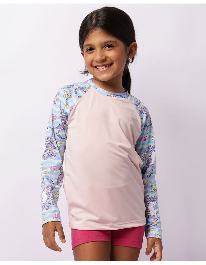 Blusa-Uv-Infa-48-Unicornio-4625---Rosa-Claro