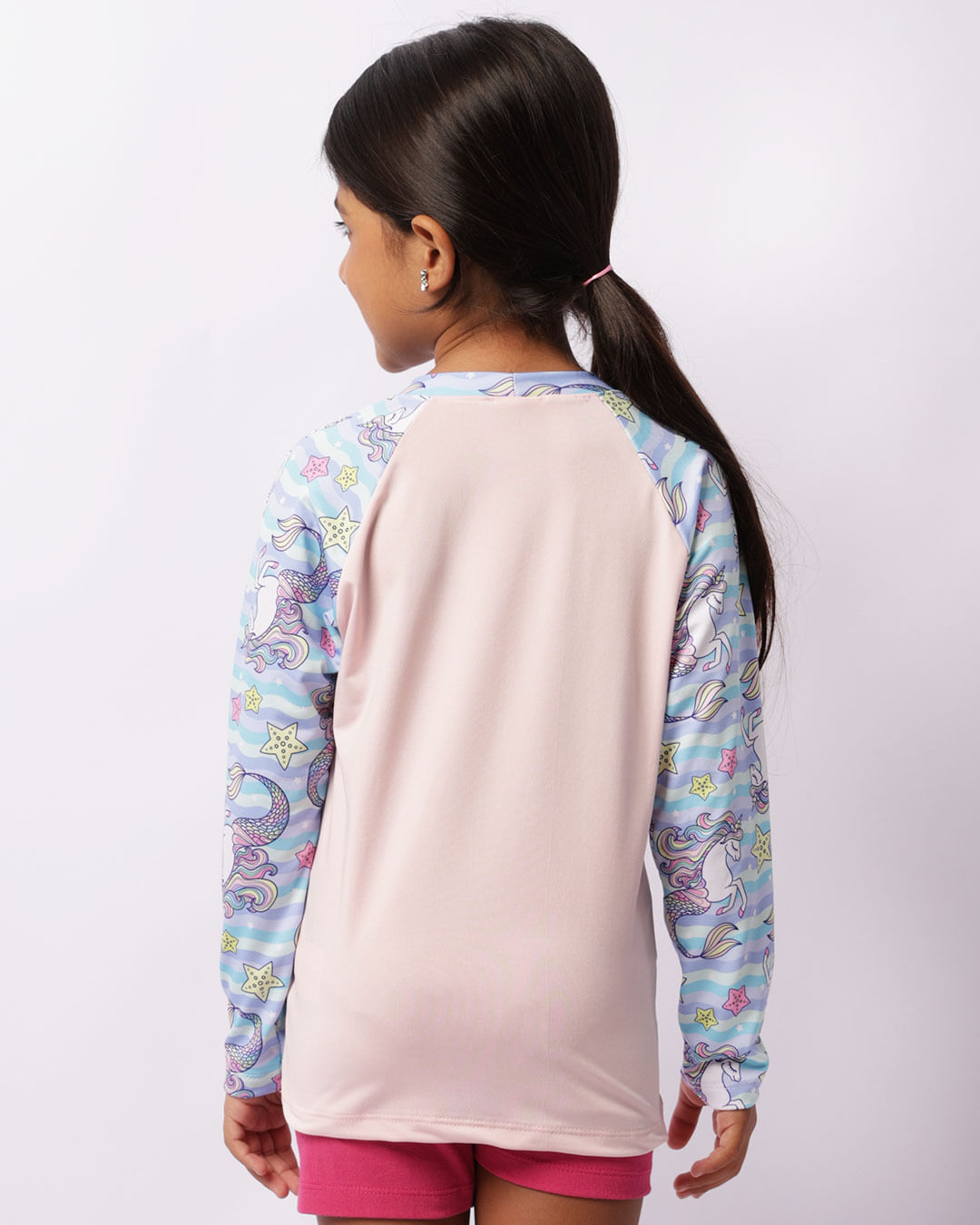 Blusa-Uv-Infa-48-Unicornio-4625---Rosa-Claro