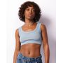 Top-Alca-Ribana-Pg-0166t---Azul