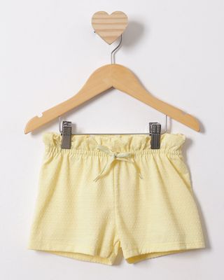 Shorts-Pipo-0757715-5-Am--F13---Amarelo