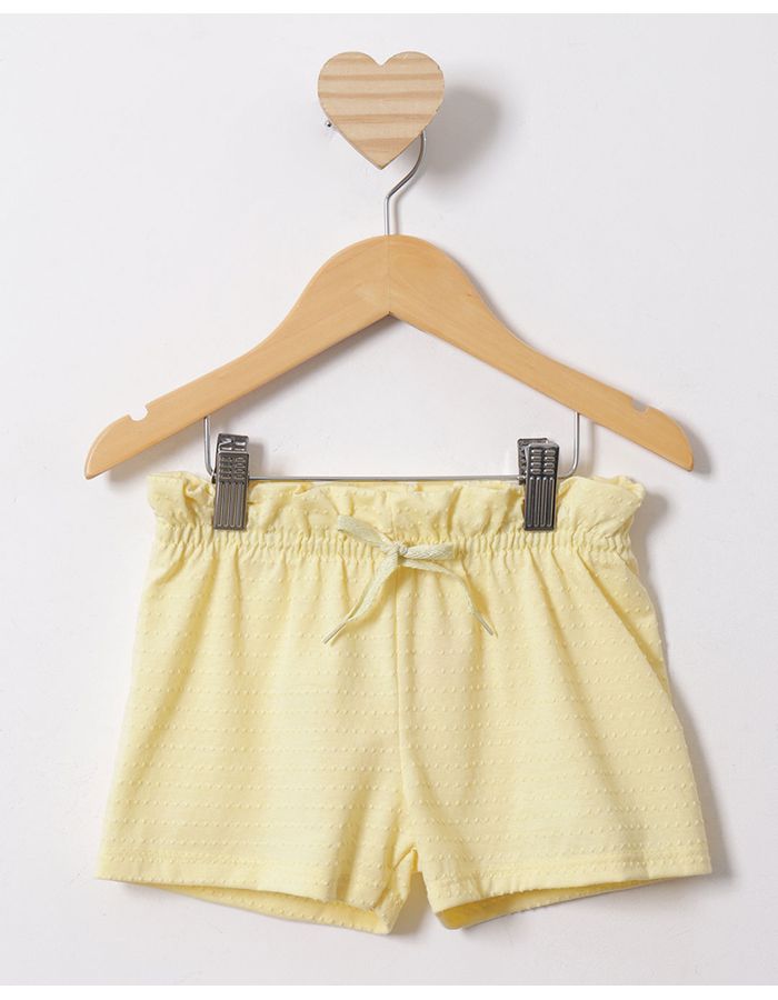 Shorts-Pipo-0757715-5-Am--F13---Amarelo