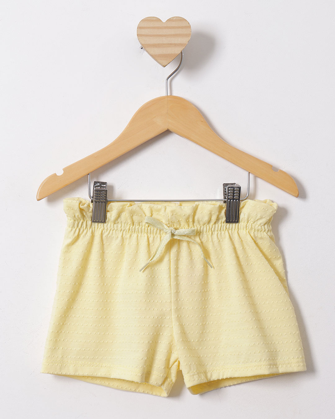 Shorts-Pipo-0757715-5-Am--F13---Amarelo