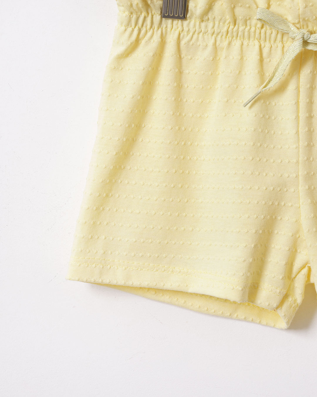 Shorts-Pipo-0757715-5-Am--F13---Amarelo