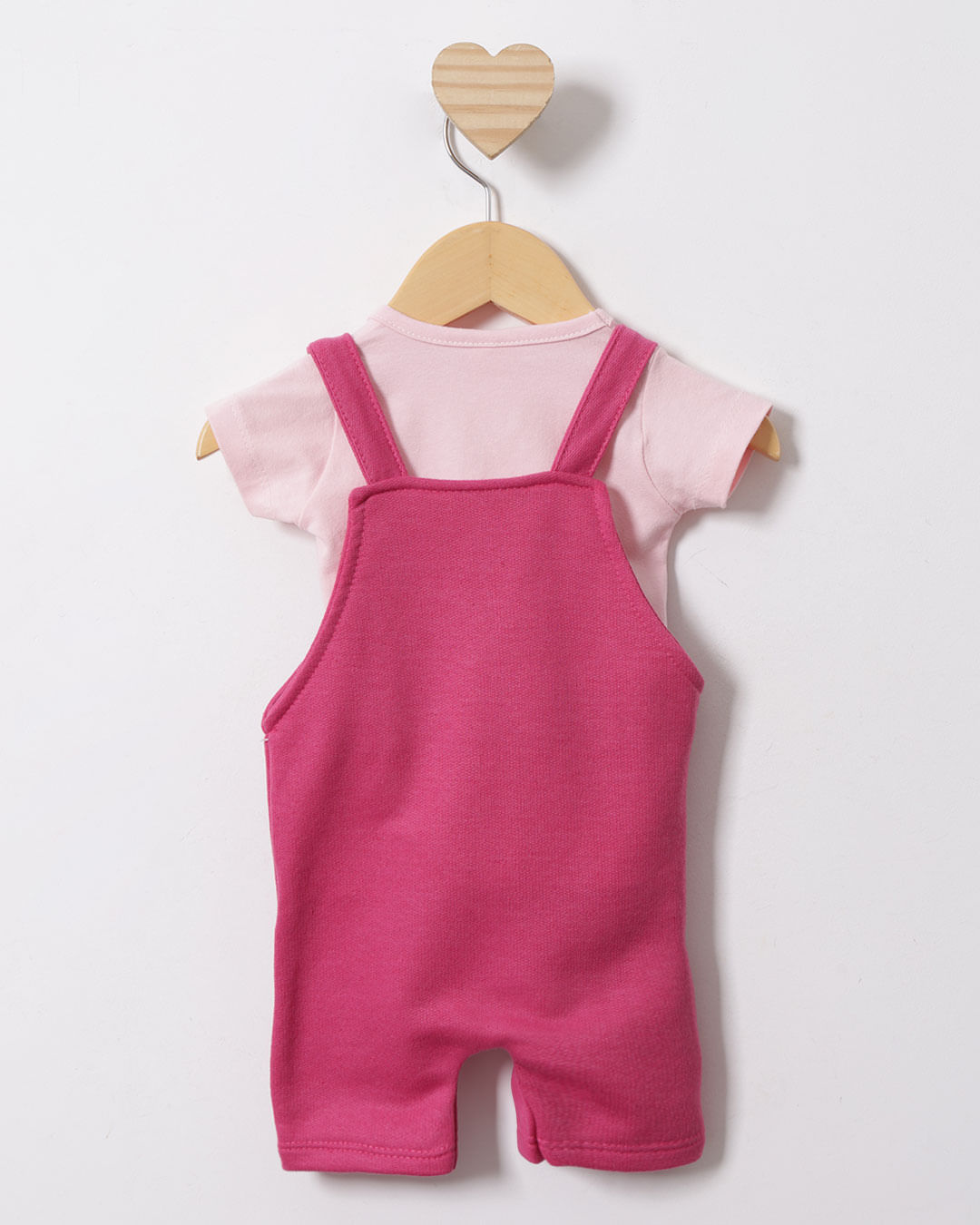 Conjunto-Jardineira--4338a-Pi-Pg---Pink