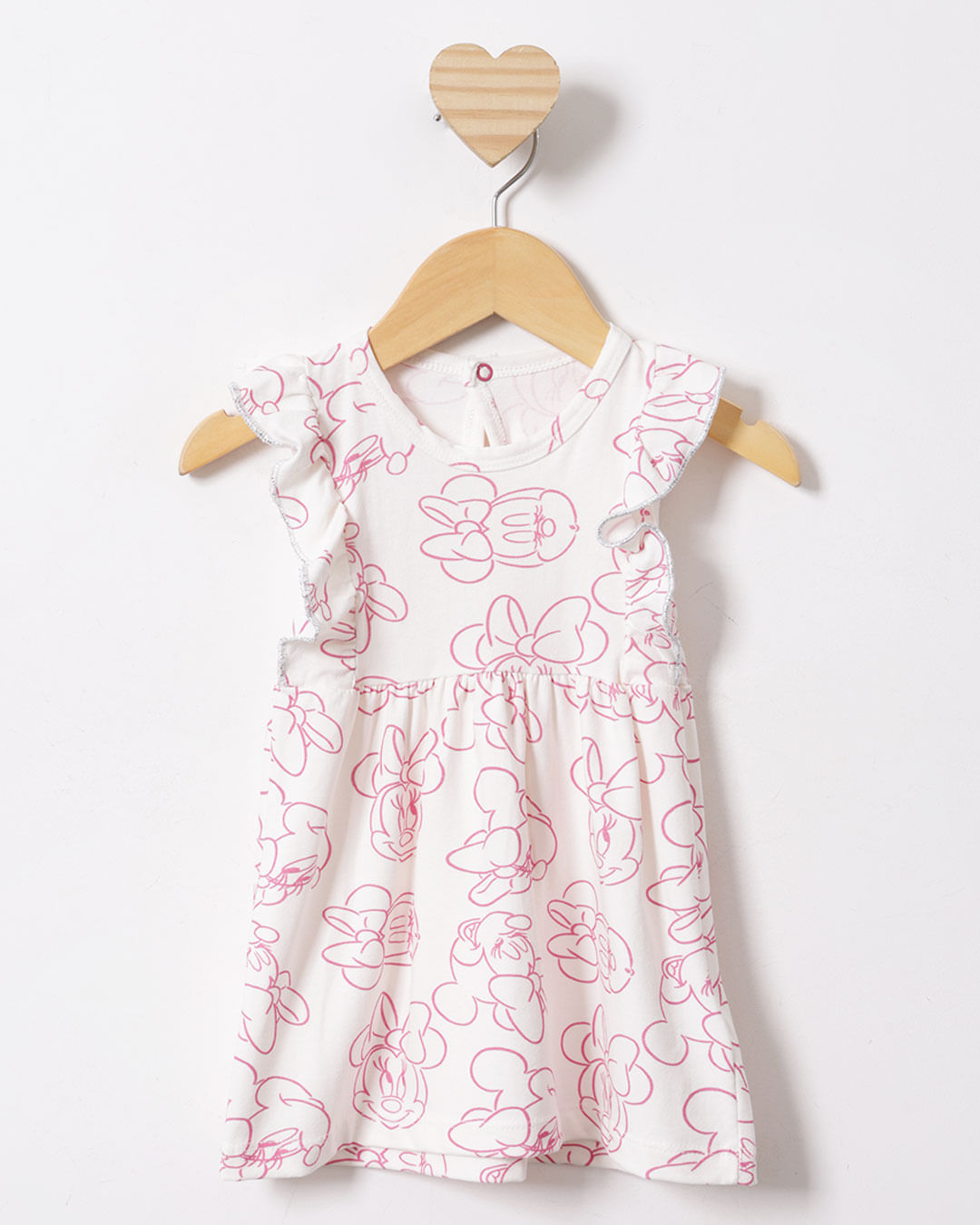 Vestido-Mc-Tral1022-Fempg-Minnie---Bege-Claro