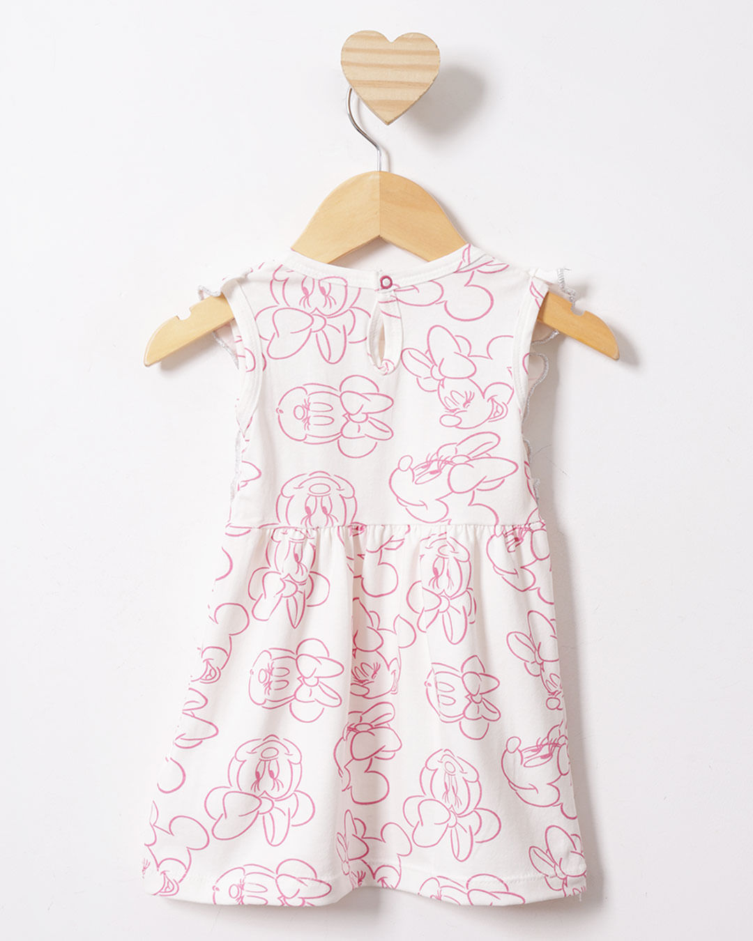 Vestido-Mc-Tral1022-Fempg-Minnie---Bege-Claro