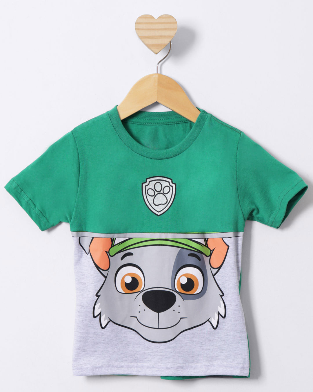 Camiseta-Difere-Mc-45290134--M13-Roque---Verde