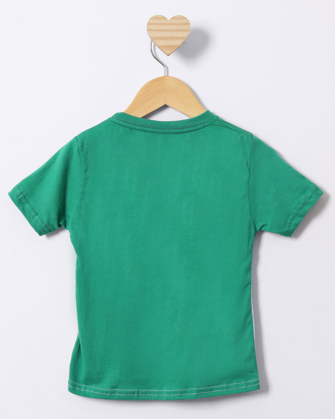 Camiseta-Difere-Mc-45290134--M13-Roque---Verde