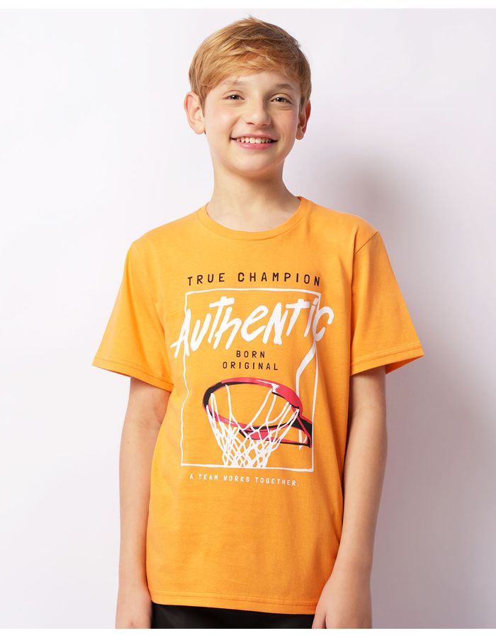 Camiseta-5484--Mc-M-1014-Basquete---Laranja