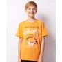 Camiseta-5484--Mc-M-1014-Basquete---Laranja