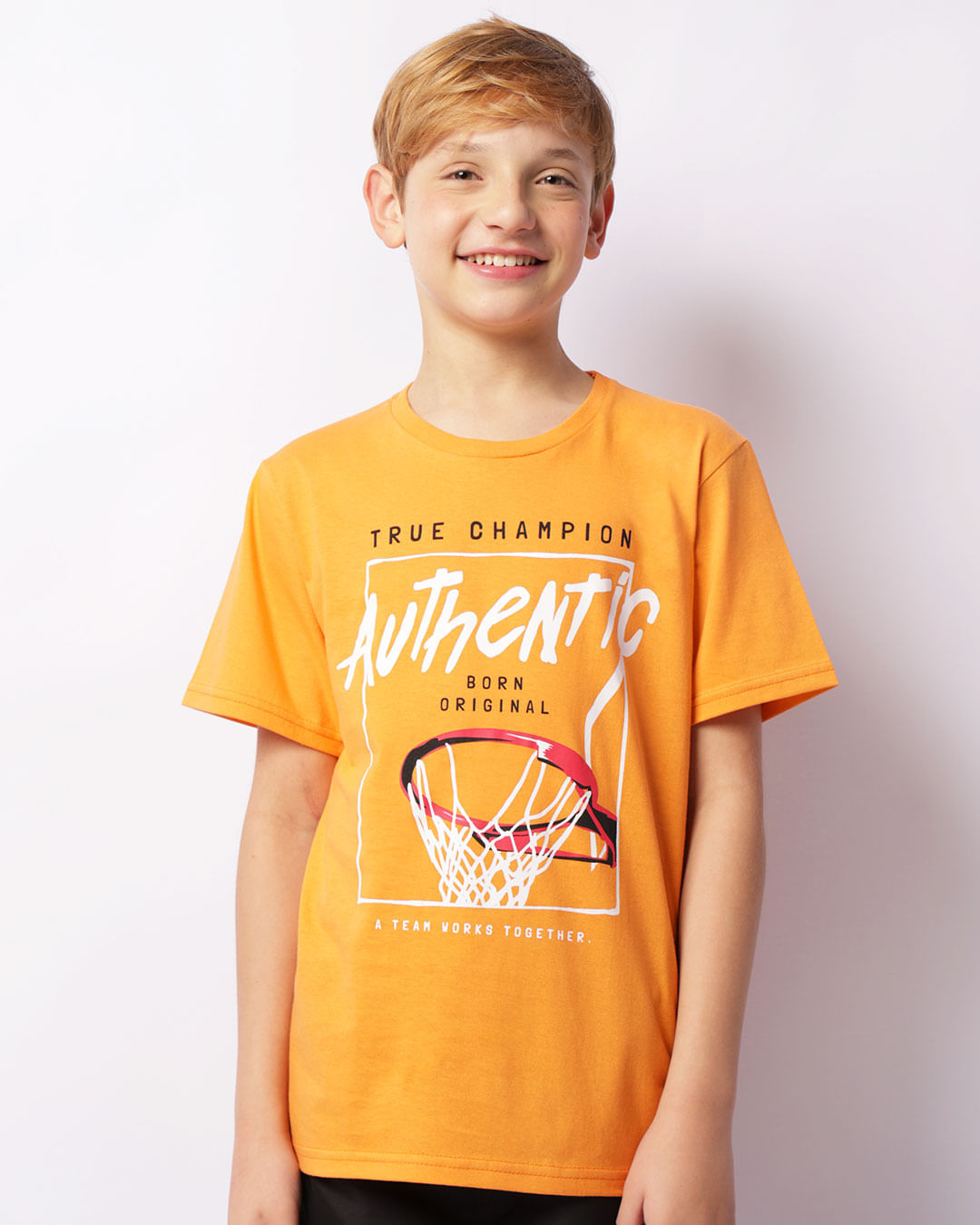 Camiseta-5484--Mc-M-1014-Basquete---Laranja