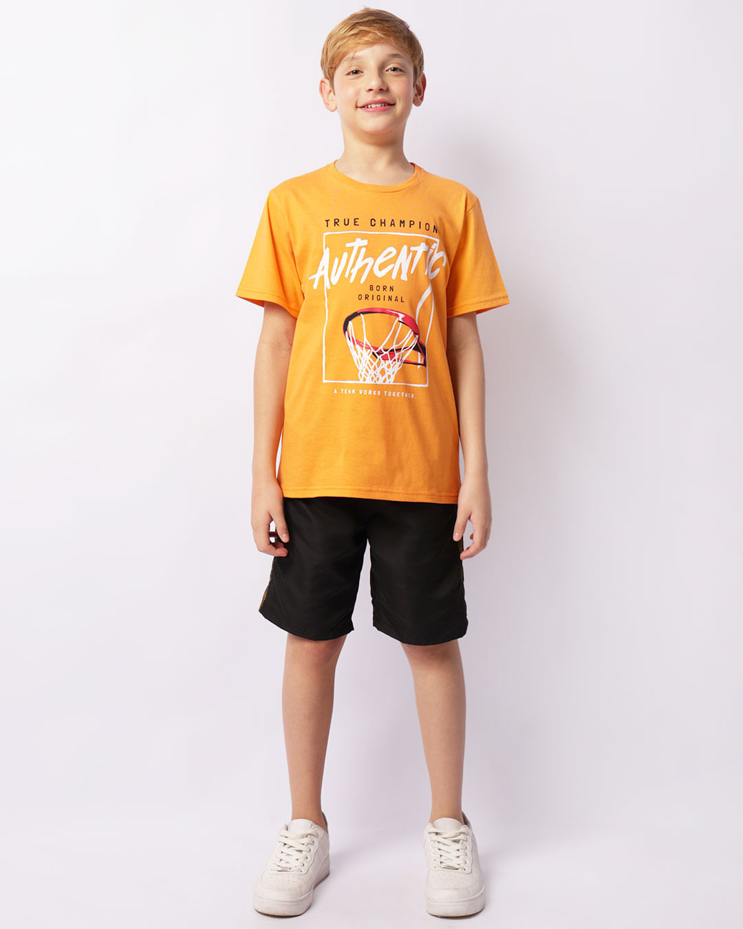 Camiseta-5484--Mc-M-1014-Basquete---Laranja