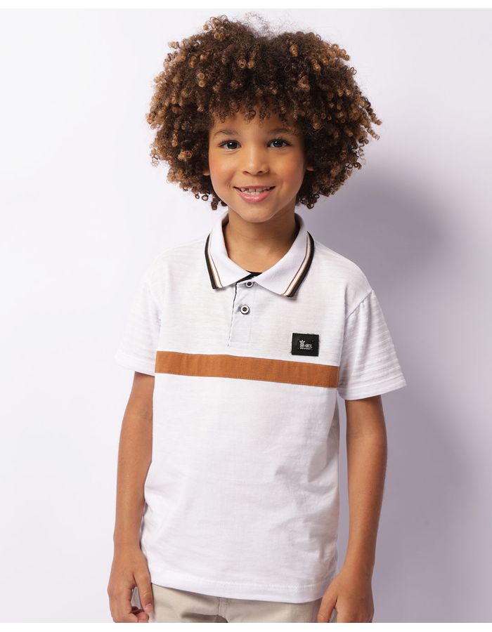 Polo-2l005-Mc-M-410-Retro---Branco