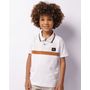 Polo-2l005-Mc-M-410-Retro---Branco