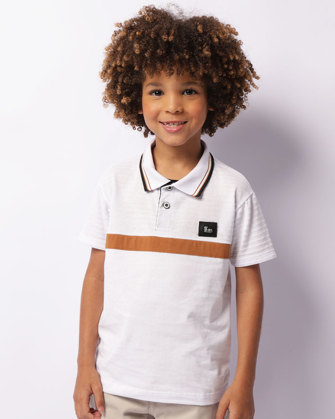 Polo-2l005-Mc-M-410-Retro---Branco