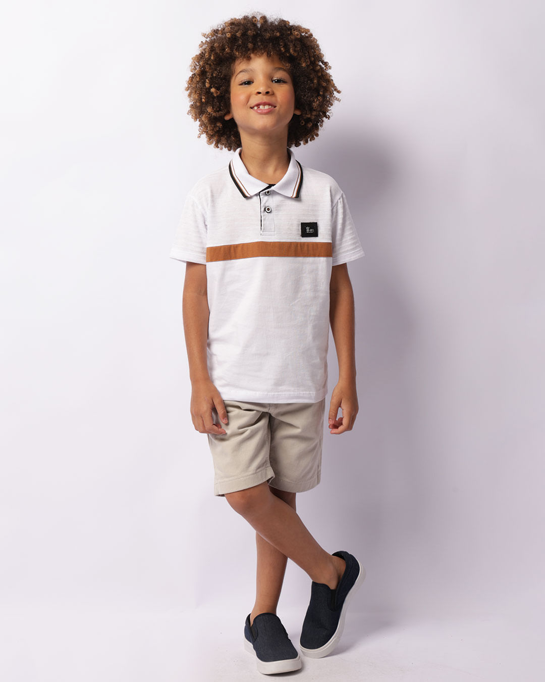 Polo-2l005-Mc-M-410-Retro---Branco