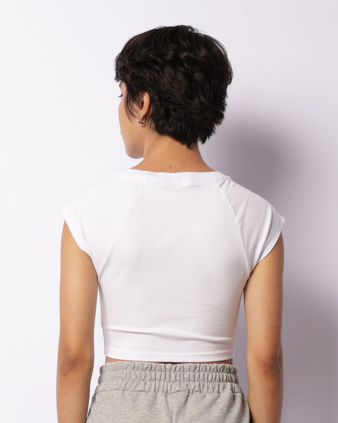 Cropped-Mc-Pgg-Cotton-Lisa-23434---Branco