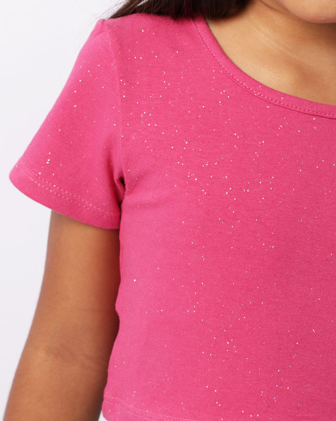 Blusa-40688-Mc-Crp-Glitter-Pink-F-48---Pink