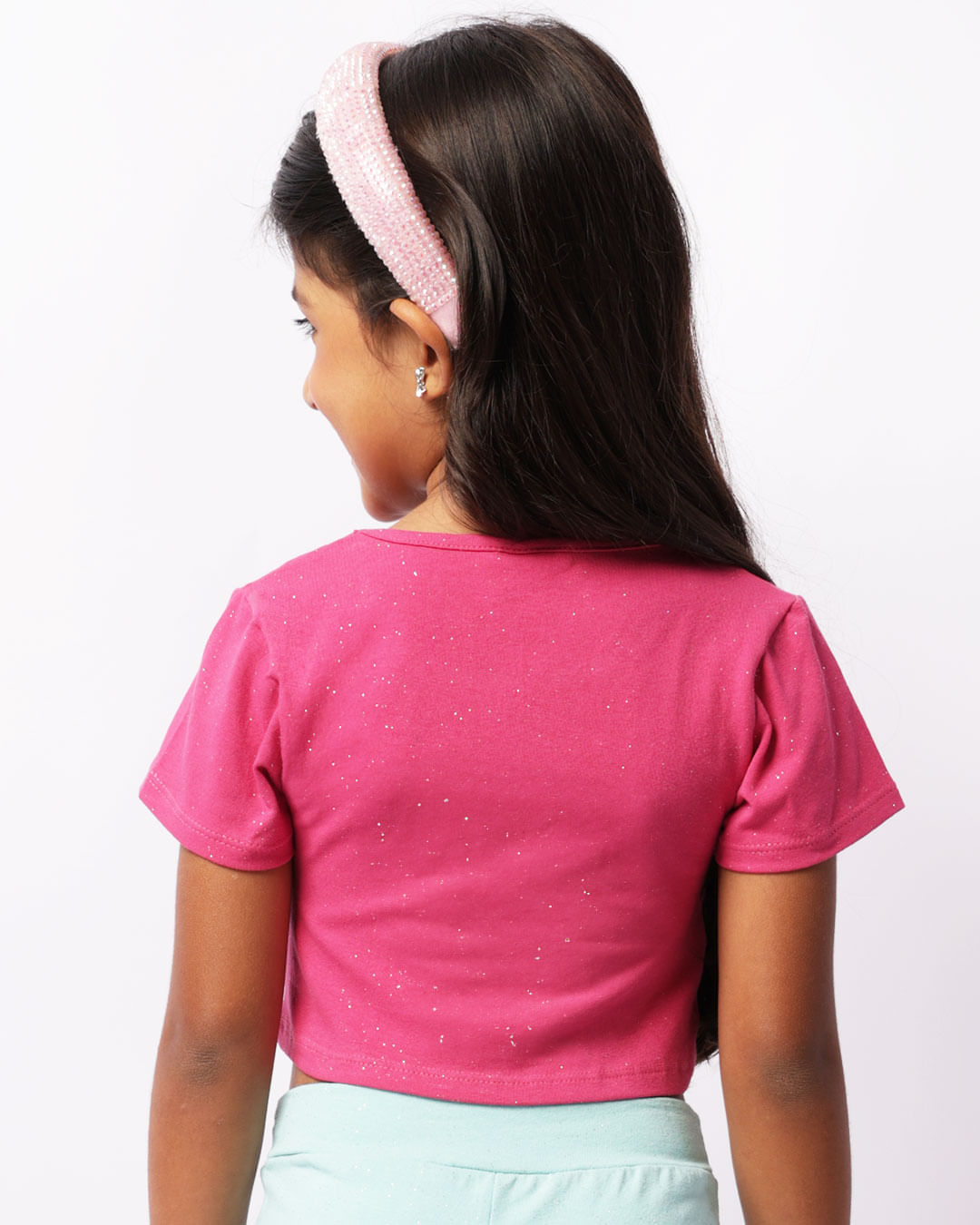 Blusa-40688-Mc-Crp-Glitter-Pink-F-48---Pink