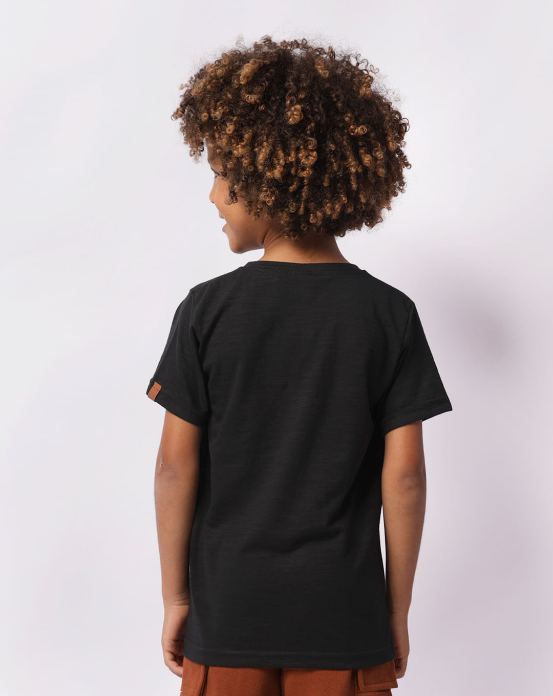 Camiseta-T41449-Basic-Mc-M-48-Flame-Pre---Preto