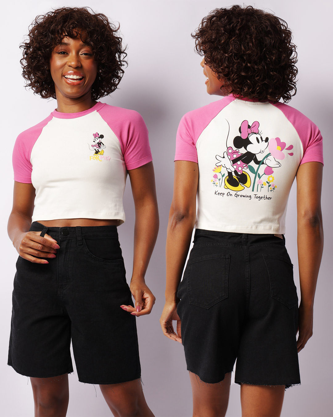 Cropped-Mc-Raglan-Pg-Minnie-F3278---Off-White