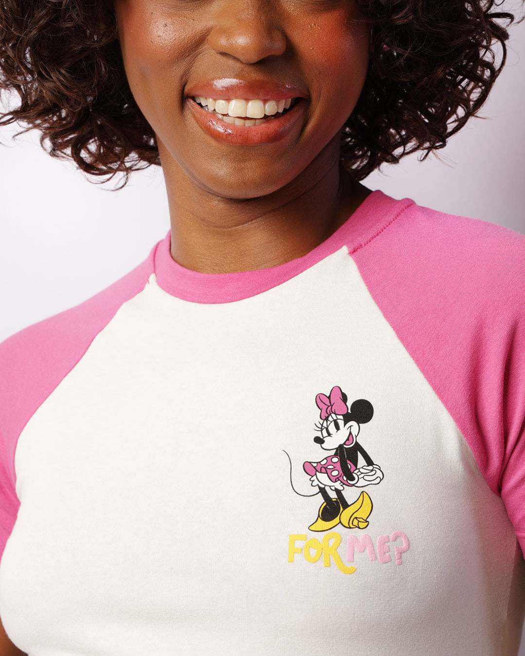 Cropped-Mc-Raglan-Pg-Minnie-F3278---Off-White