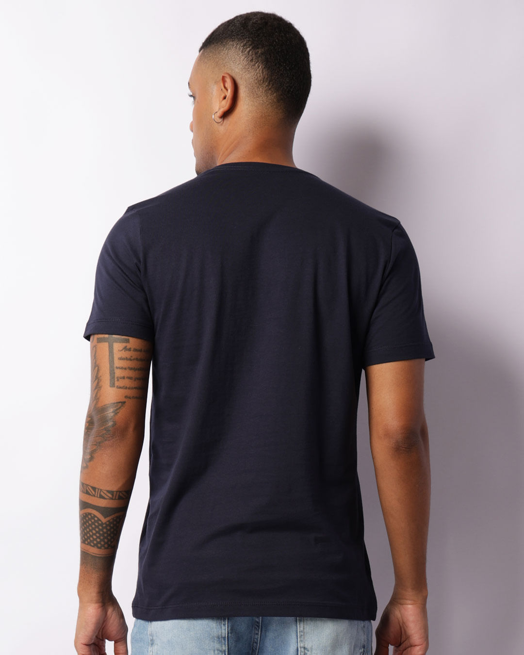 Camiseta-Basic-Gc-Ref-810-Marinho-Pgg---Marinho