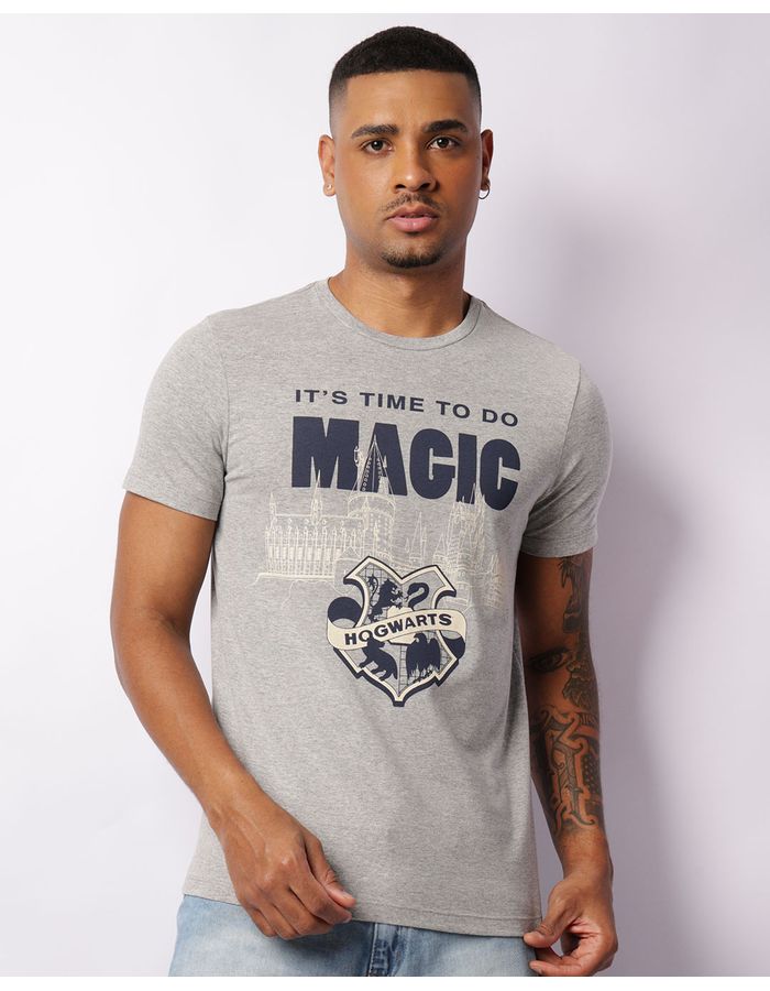 Camiseta-Harry-Potter-Trw121613--Pgg---Mescla