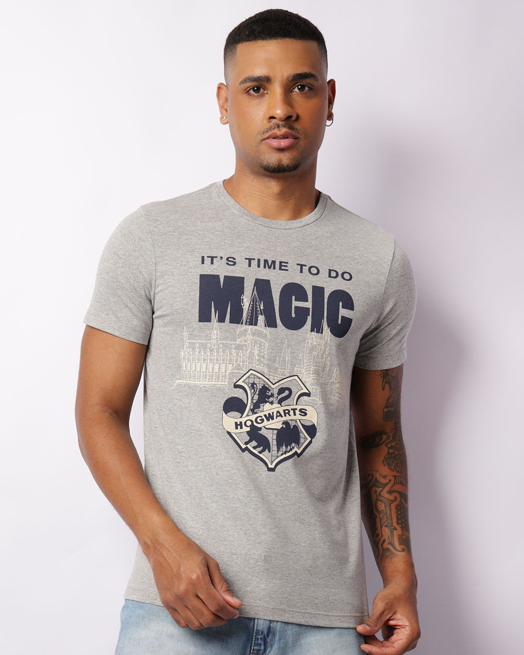 Camiseta-Harry-Potter-Trw121613--Pgg---Mescla