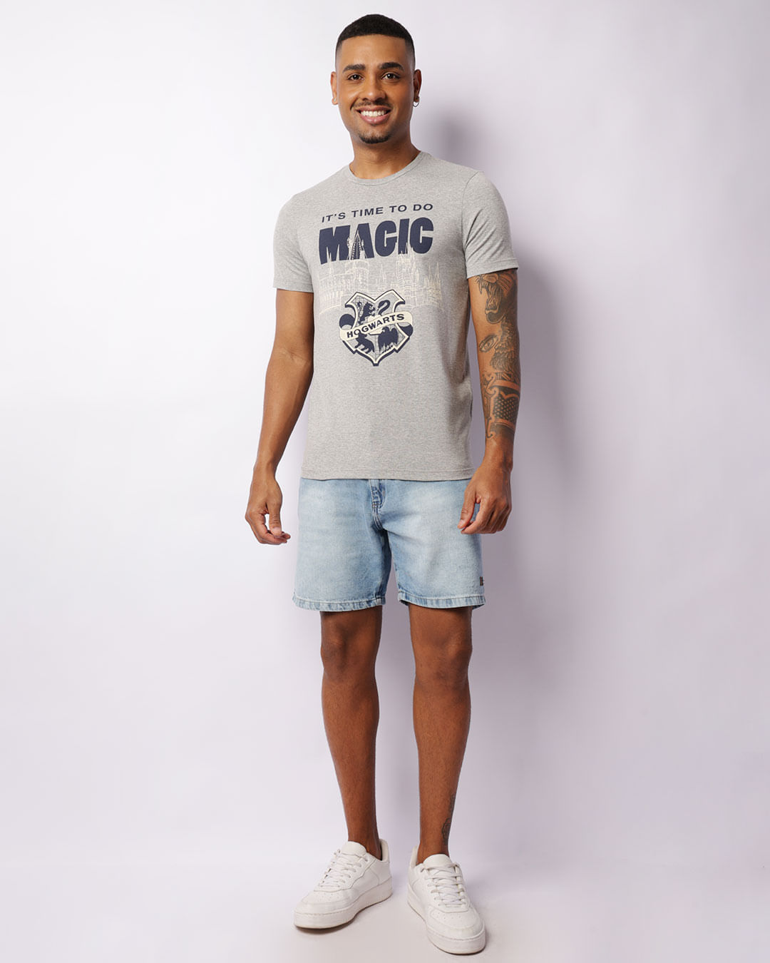 Camiseta-Harry-Potter-Trw121613--Pgg---Mescla