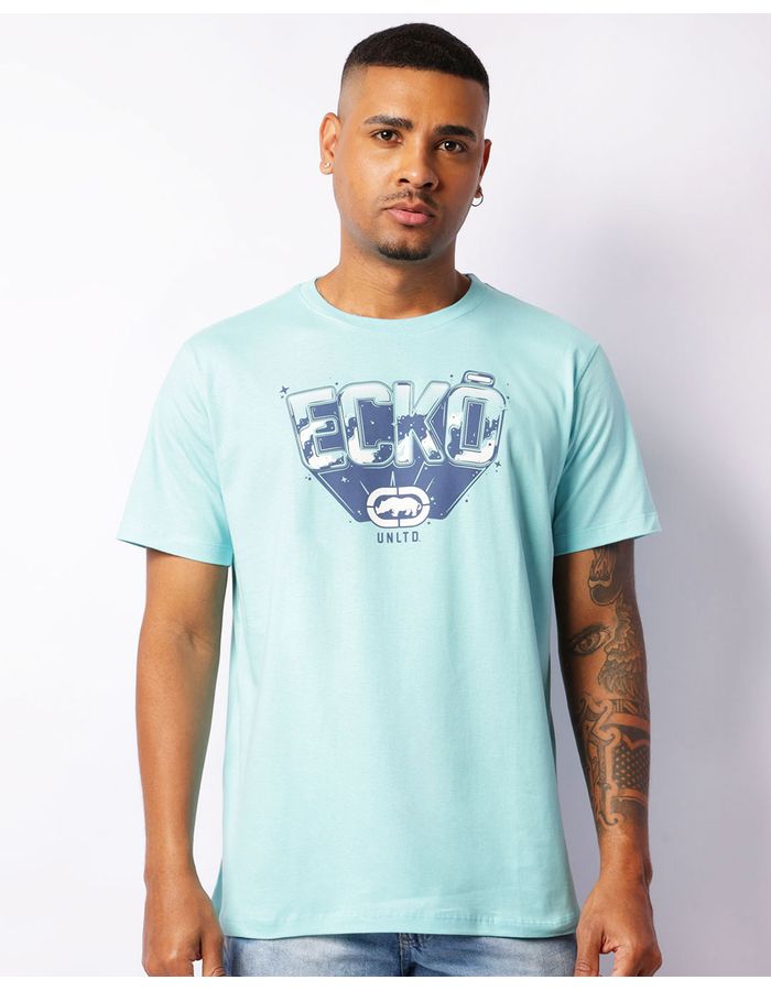 Camiseta-Mc--Ecko-J638a-Pgg---Azul-Claro