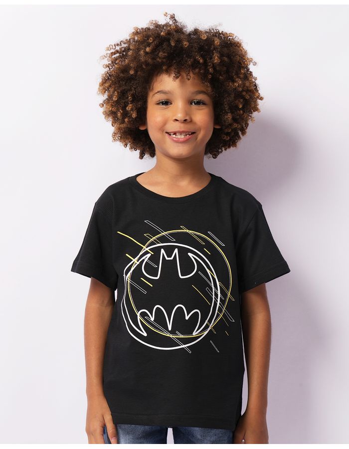 Camiseta-T41640-Mc-M-410-Batman---Preto