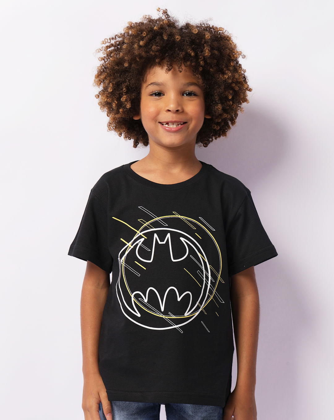 Camiseta-T41640-Mc-M-410-Batman---Preto